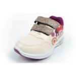 Leomil Jr Shoes DM010055 - Image 2