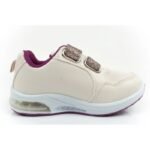 Leomil Jr Shoes DM010055 - Image 3