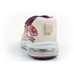 Leomil Jr Shoes DM010055 - Image 4
