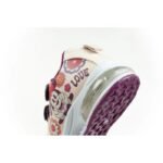 Leomil Jr Shoes DM010055 - Image 5