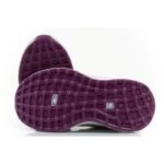 Leomil Jr Shoes DM010055 - Image 6