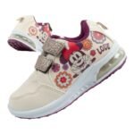 Leomil Jr Shoes DM010055 - Image 7