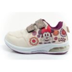 Leomil Jr Shoes DM010055 - Image 8