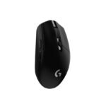 Logitech G305 LightSpeed Mouse - Image 2