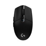 Logitech G305 LightSpeed Mouse