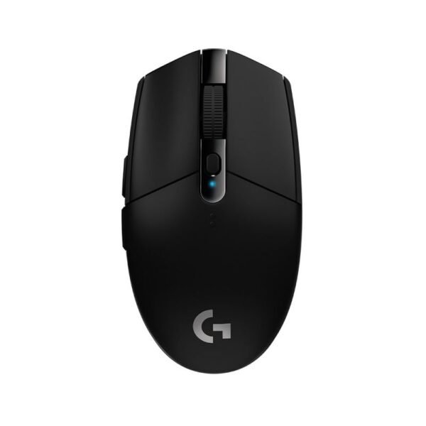 Logitech G305 LightSpeed Mouse