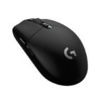Logitech G305 LightSpeed Mouse - Image 3