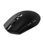 Logitech G305 LightSpeed Mouse - Image 4