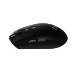 Logitech G305 LightSpeed Mouse - Image 5