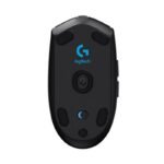 Logitech G305 LightSpeed Mouse - Image 6
