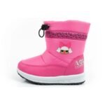 LOL Surprise Jr Snow Boots LL000088 - Image 2