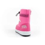 LOL Surprise Jr Snow Boots LL000088 - Image 5