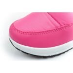 LOL Surprise Jr Snow Boots LL000088 - Image 6