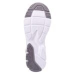 LONEL Mens Shoes - Image 2