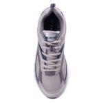 LONEL Mens Shoes