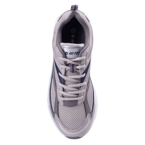 LONEL Mens Shoes