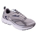 LONEL Mens Shoes - Image 3