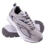 LONEL Mens Shoes - Image 4