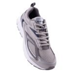 LONEL Mens Shoes - Image 5