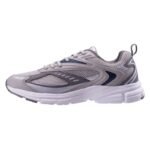LONEL Mens Shoes - Image 6