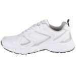 Lotto Kitaura W 2400010U-1080 2