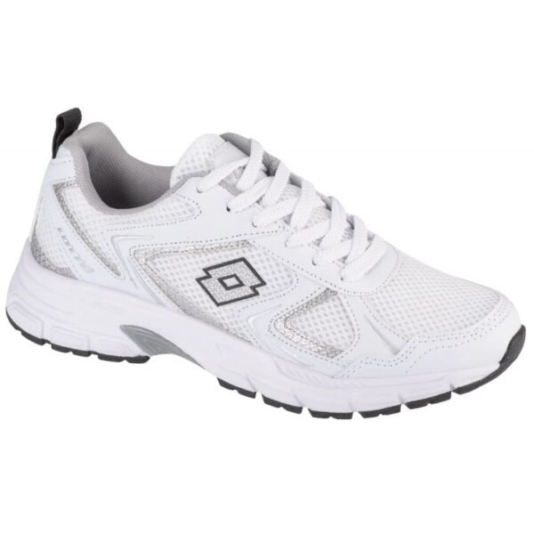 Lotto Kitaura W 2400010U-1080 Shoes