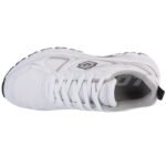 Lotto Kitaura W 2400010U-1080 3