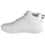 Lotto Nandu Mid M shoes 2400370U-1030 - Image 2
