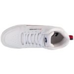 Lotto Nandu Mid M shoes 2400370U-1030 - Image 3