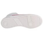 Lotto Nandu Mid M shoes 2400370U-1030 - Image 4