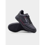 Lotto Nandu Shoes M 2400100U-1130