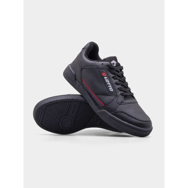 Lotto Nandu Shoes M 2400100U-1130