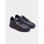 Lotto Nandu Shoes M 2400100U-1130 - Image 3