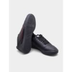 Lotto Nandu Shoes M 2400100U-1130 - Image 4