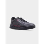 Lotto Nandu Shoes M 2400100U-1130 - Image 5