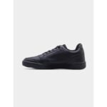 Lotto Nandu Shoes M 2400100U-1130 - Image 6