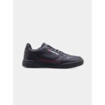 Lotto Nandu Shoes M 2400100U-1130 - Image 7