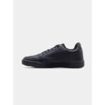 Lotto Nandu Shoes M 2400100U-1130 - Image 8