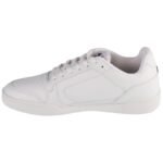 Lotto Nandu W 2400100U-1030 Shoes - Image 2