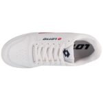 Lotto Nandu W 2400100U-1030 Shoes - Image 3