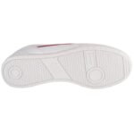Lotto Nandu W 2400100U-1030 Shoes - Image 4