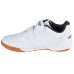Lotto Pacer K Jr 2600110K-1011 Shoes - Image 2
