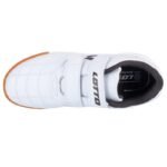 Lotto Pacer K Jr 2600110K-1011 Shoes - Image 3
