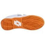 Lotto Pacer K Jr 2600110K-1011 Shoes - Image 4
