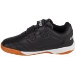 Lotto Pacer K Jr 2600110K-1110 Shoes - Image 2