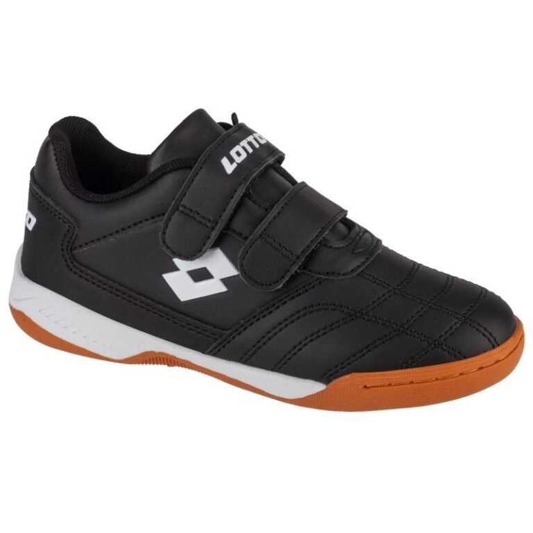 Lotto Pacer K Jr