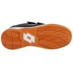 Lotto Pacer K Jr 2600110K-1110 Shoes - Image 4