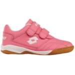 Lotto Pacer K Jr 2600110K 4410 Shoes