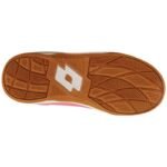 Lotto Pacer K Jr 2600110K 4410 Shoes - Image 4