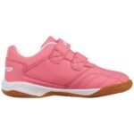 Lotto Pacer K Jr 2600110K 4410 Shoes - Image 5